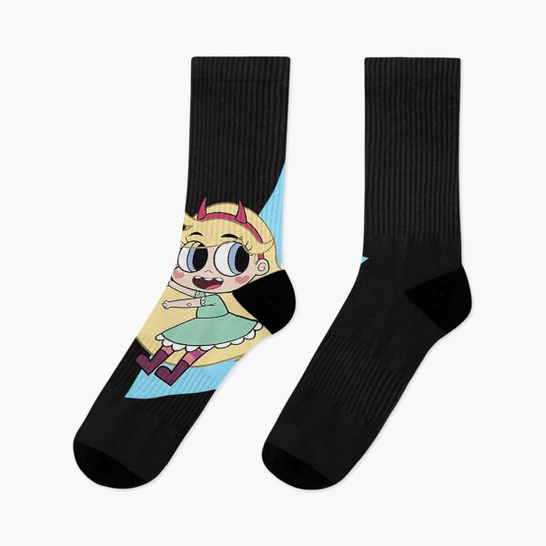 Item preview, Star Vs The Forces Of Evil Star And Marco designed and sold by NovaAyoub.