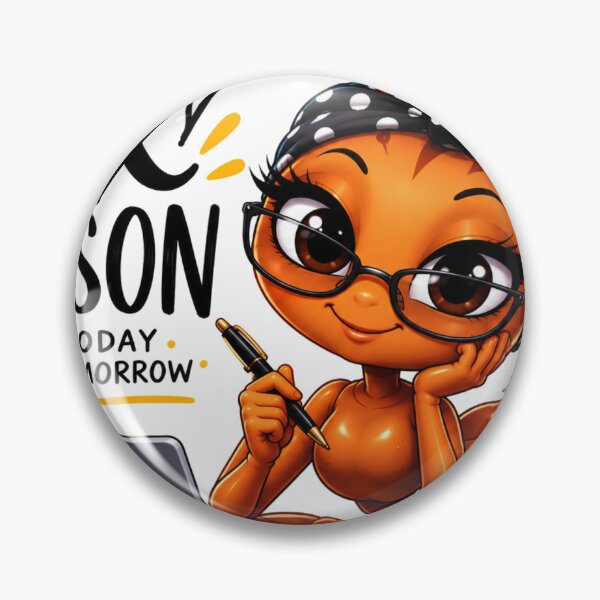 Item preview, Tax Season Grind Today Glow Tomorrow Funny Design designed and sold by Tobietales.