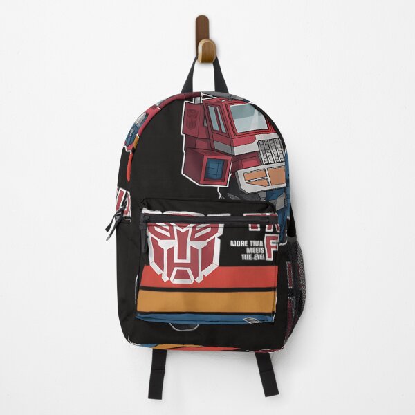 Item preview, Movie 90S Robot Retro Cartoon Funny designed and sold by NovaAyoub.