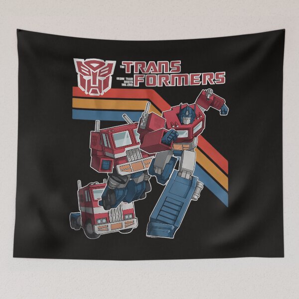 Item preview, Movie 90S Robot Retro Cartoon Funny designed and sold by NovaAyoub.