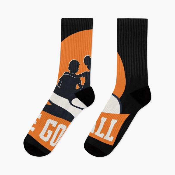 Item preview, We Got Yall designed and sold by Johnrihoang.