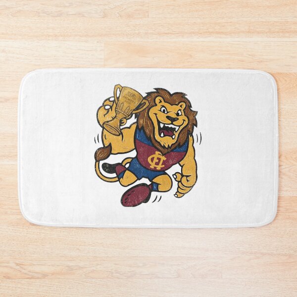 Item preview, Lions ALF Premiers 2026 designed and sold by skylove94.