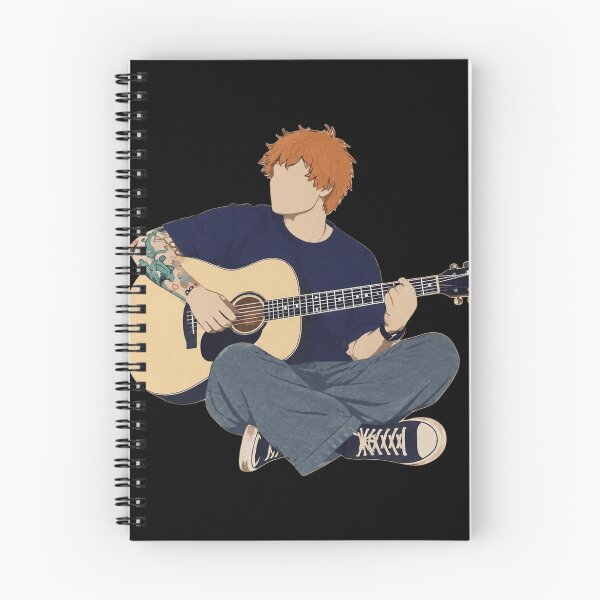 Item preview, Guitar Player designed and sold by PennGarcia.
