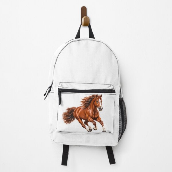 Item preview, Running Horse 3D designed and sold by MR4me.