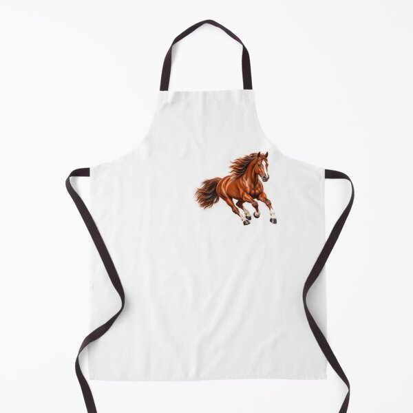 Item preview, Running Horse 3D designed and sold by MR4me.