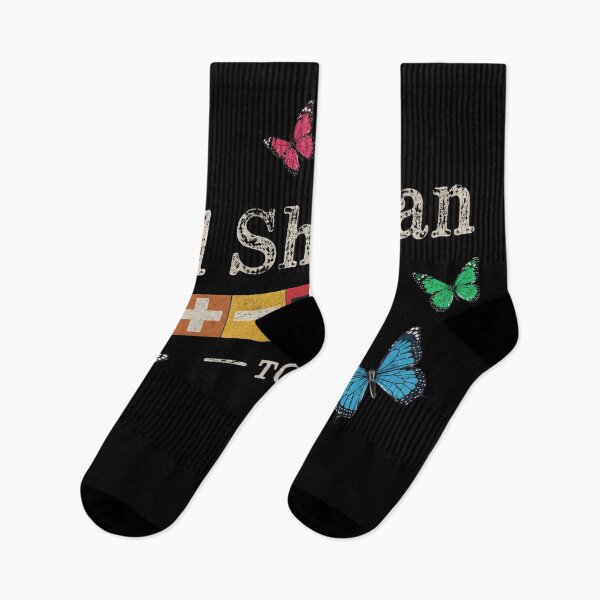 Item preview, Ed Sheeran Tour designed and sold by PennGarcia.