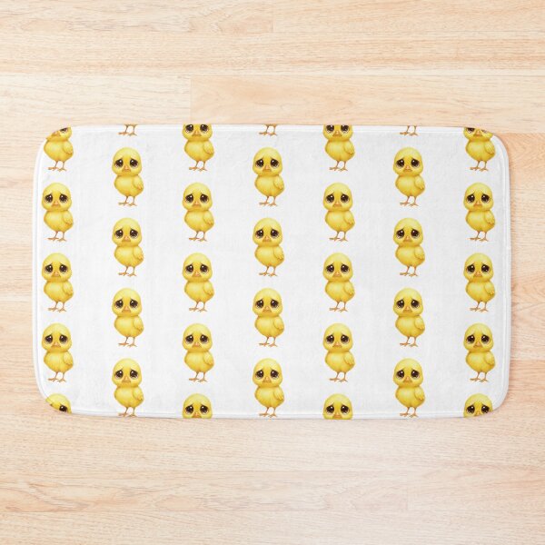 Item preview, Chick: Tender Eyes Collection  designed and sold by EscapeArtist13.