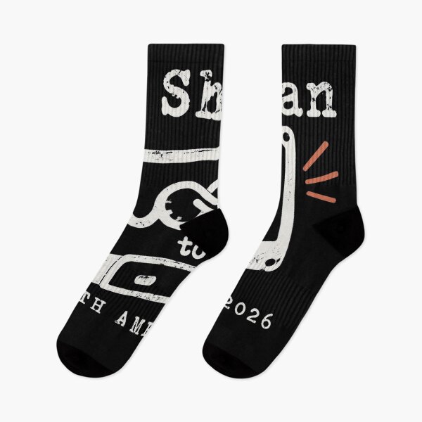 Item preview, Ed Sheeran Loop Tour designed and sold by PennGarcia.