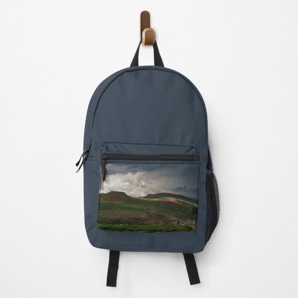 Item preview, Carl wark and Higger Tor designed and sold by Alisonchambers2.