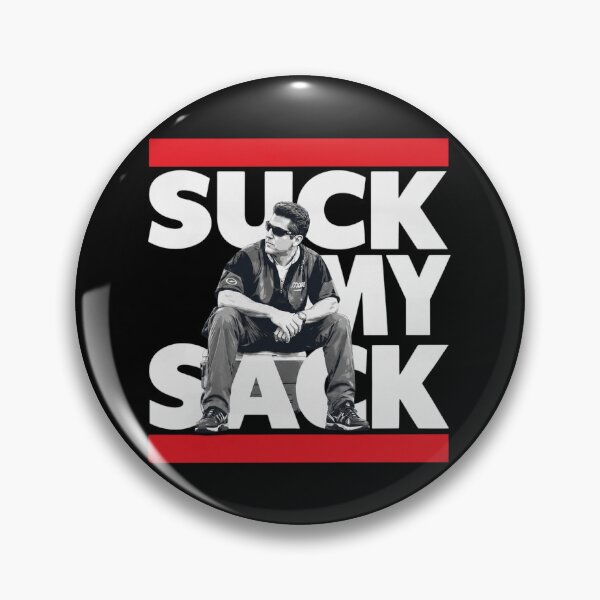 Item preview, Suck My Sack designed and sold by Johnrihoang.