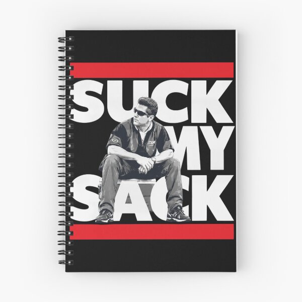 Item preview, Suck My Sack designed and sold by Johnrihoang.
