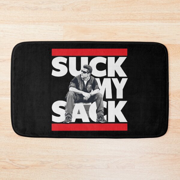 Item preview, Suck My Sack designed and sold by Johnrihoang.