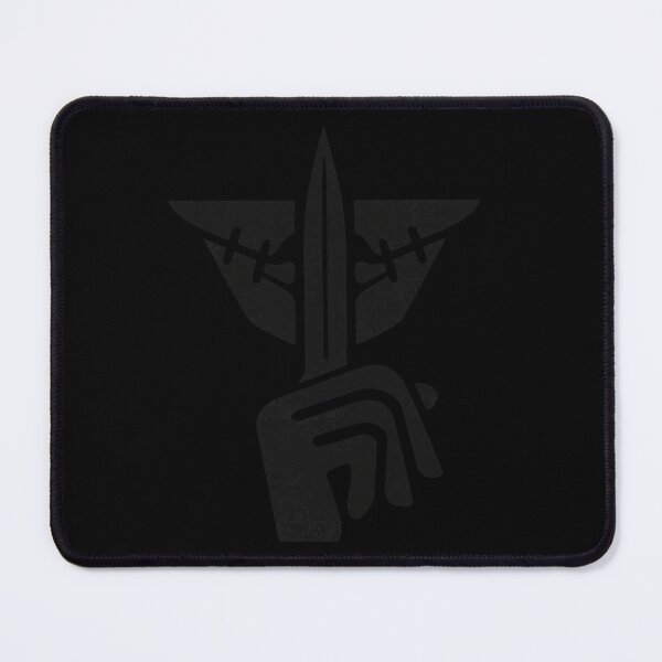 Item preview, Tactical Emblem designed and sold by RoundtreeBruce.