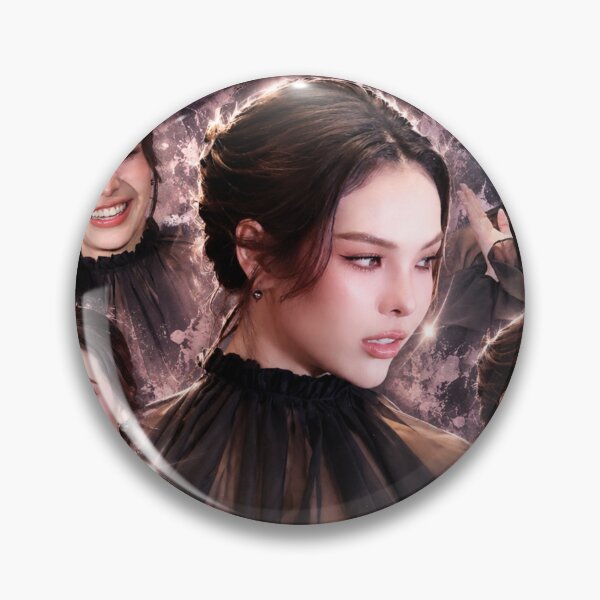 Item preview, SONYA designed and sold by brexastore.
