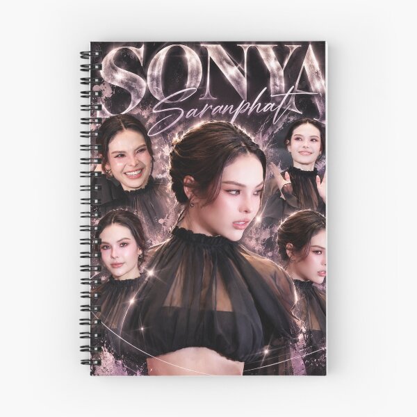 Item preview, SONYA designed and sold by brexastore.