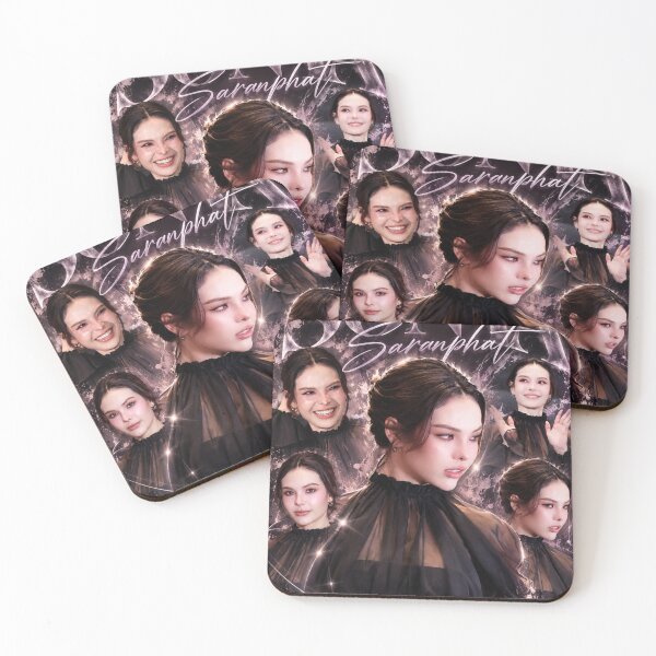 Item preview, SONYA designed and sold by brexastore.