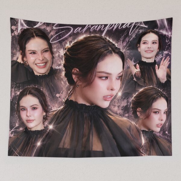 Item preview, SONYA designed and sold by brexastore.