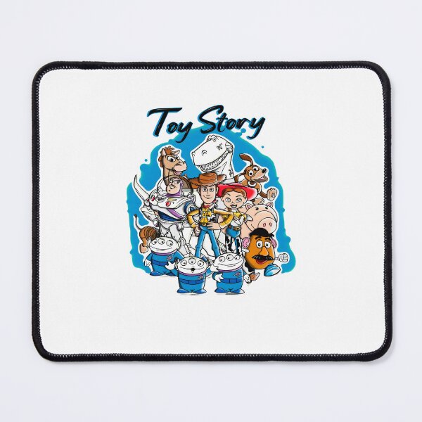 Item preview, story 2026 designed and sold by TwolipfweddyTM.