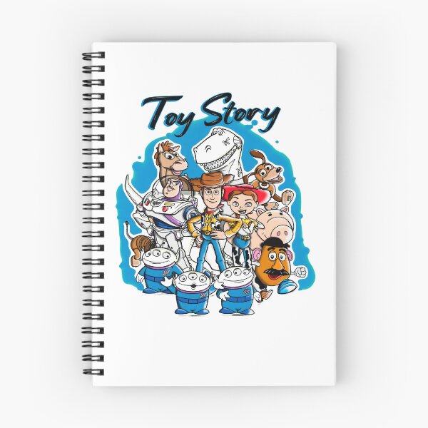 Item preview, story 2026 designed and sold by TwolipfweddyTM.