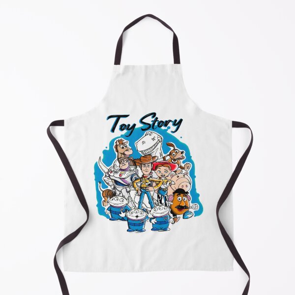 Item preview, story 2026 designed and sold by TwolipfweddyTM.