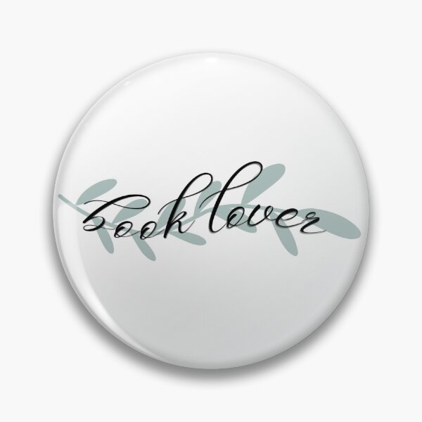 Item preview,  Book Lover - sage green leafy  designed and sold by hb-official.