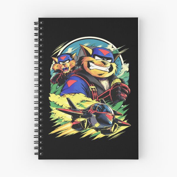 Item preview, Swat Kats Duo designed and sold by Johnrihoang.