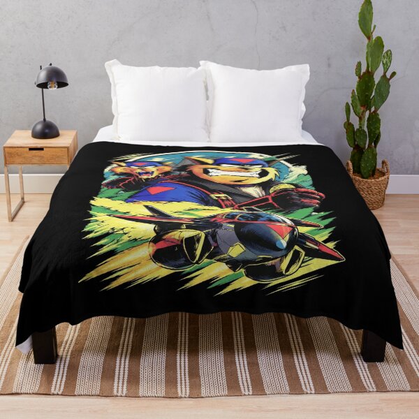 Item preview, Swat Kats Duo designed and sold by Johnrihoang.