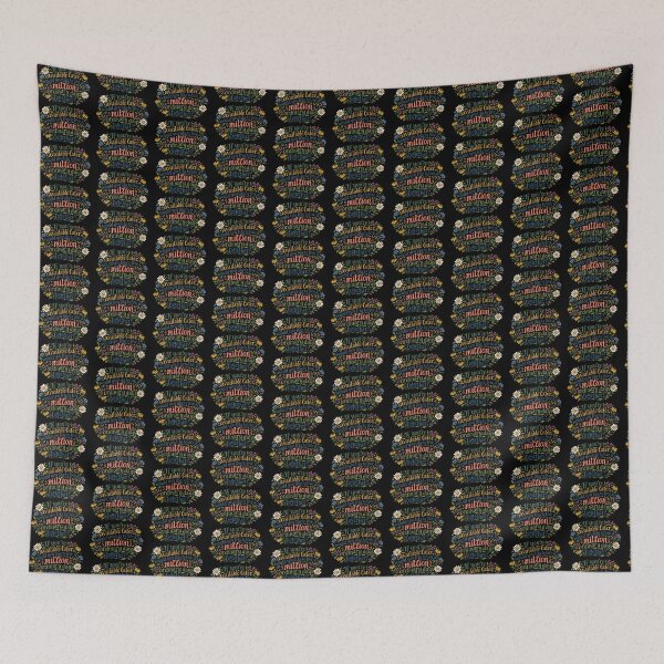 Item preview, Ordinary  designed and sold by Ourhappyplaces.