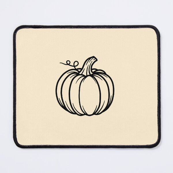 Item preview, Pumpkin designed and sold by Ekorn17.