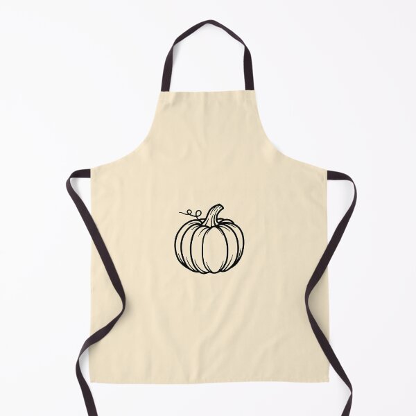Item preview, Pumpkin designed and sold by Ekorn17.