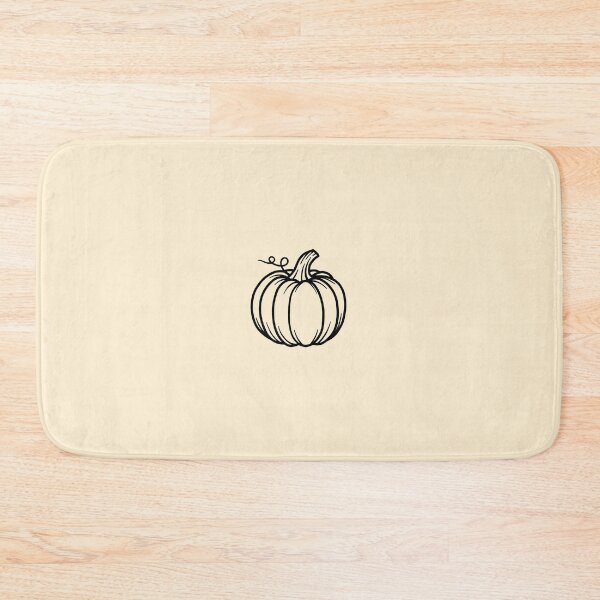Item preview, Pumpkin designed and sold by Ekorn17.
