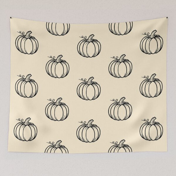 Item preview, Pumpkin designed and sold by Ekorn17.