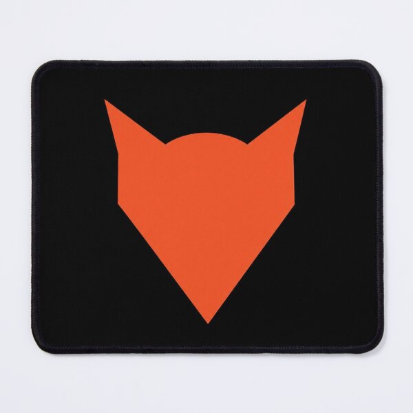 Item preview, Swat Kats Logo designed and sold by Johnrihoang.