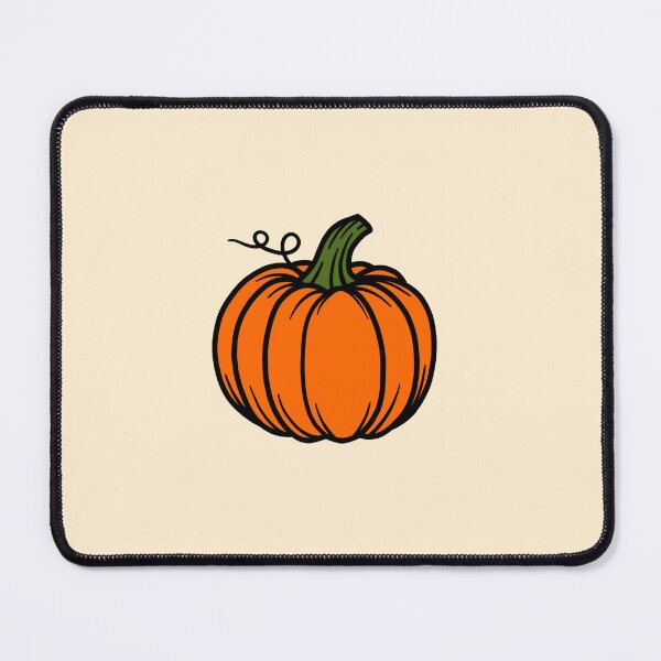 Item preview, Pumpkin designed and sold by Ekorn17.
