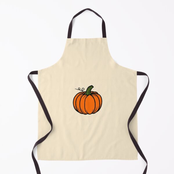Item preview, Pumpkin designed and sold by Ekorn17.
