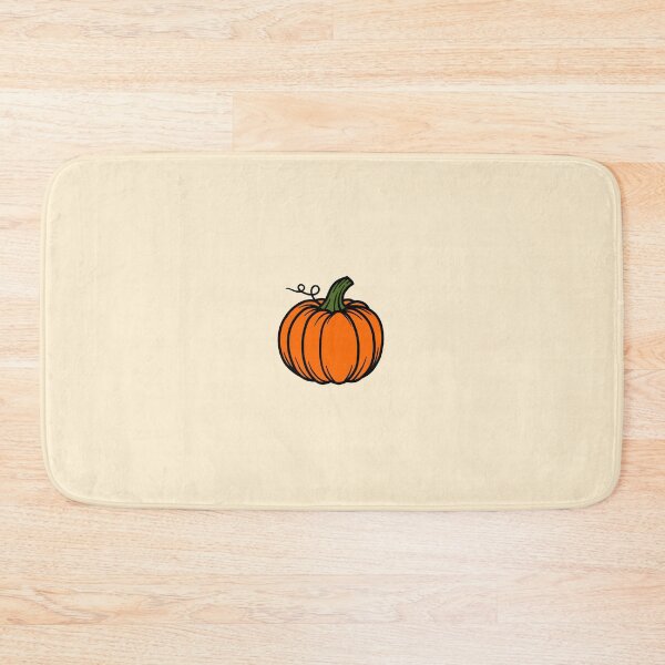Item preview, Pumpkin designed and sold by Ekorn17.
