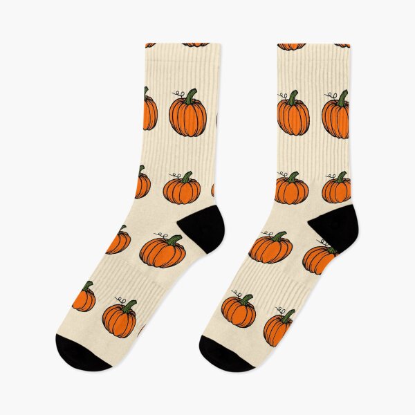 Item preview, Pumpkin designed and sold by Ekorn17.