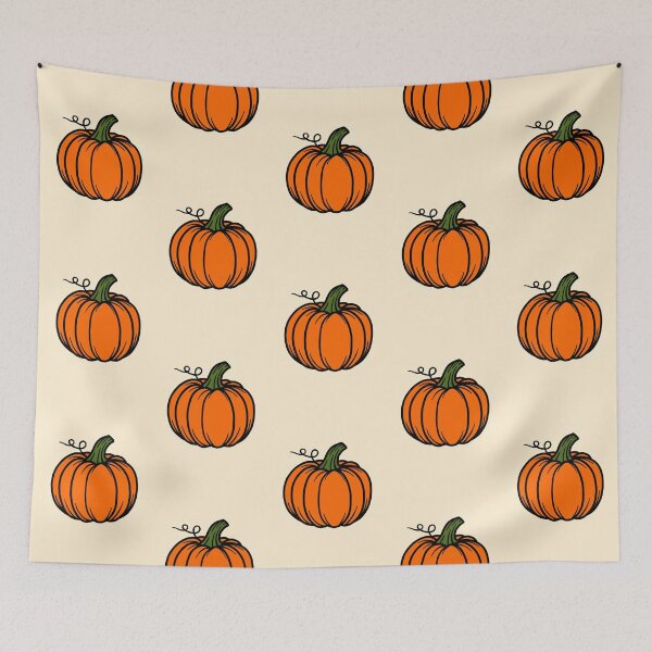 Item preview, Pumpkin designed and sold by Ekorn17.
