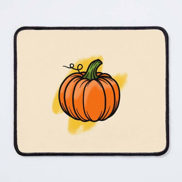 Item preview, Pumpkin designed and sold by Ekorn17.