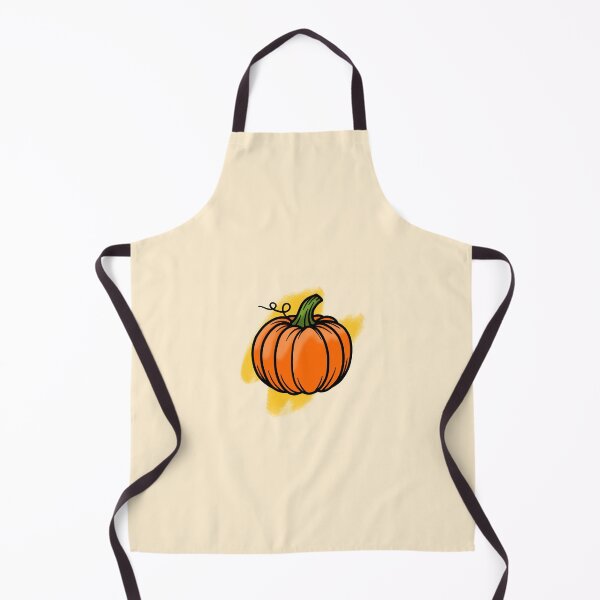 Item preview, Pumpkin designed and sold by Ekorn17.