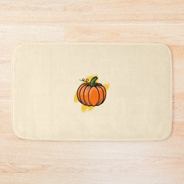 Item preview, Pumpkin designed and sold by Ekorn17.