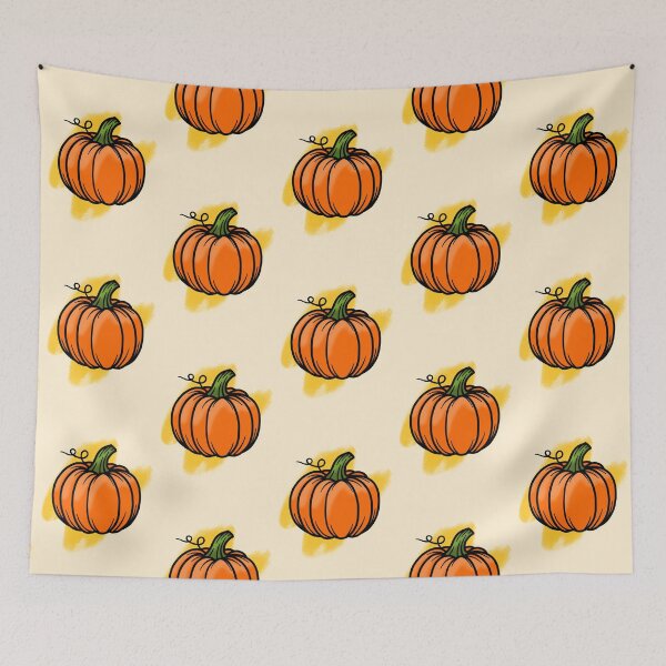 Item preview, Pumpkin designed and sold by Ekorn17.