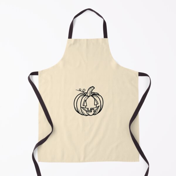 Item preview, Jack O Lantern designed and sold by Ekorn17.