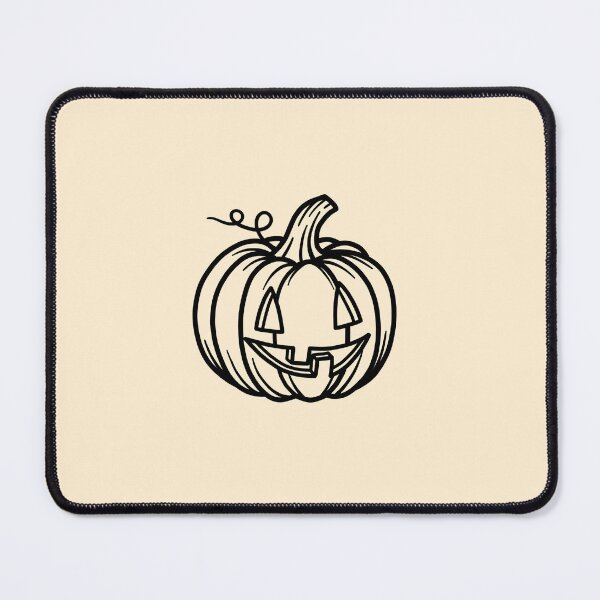 Item preview, Jack O Lantern designed and sold by Ekorn17.
