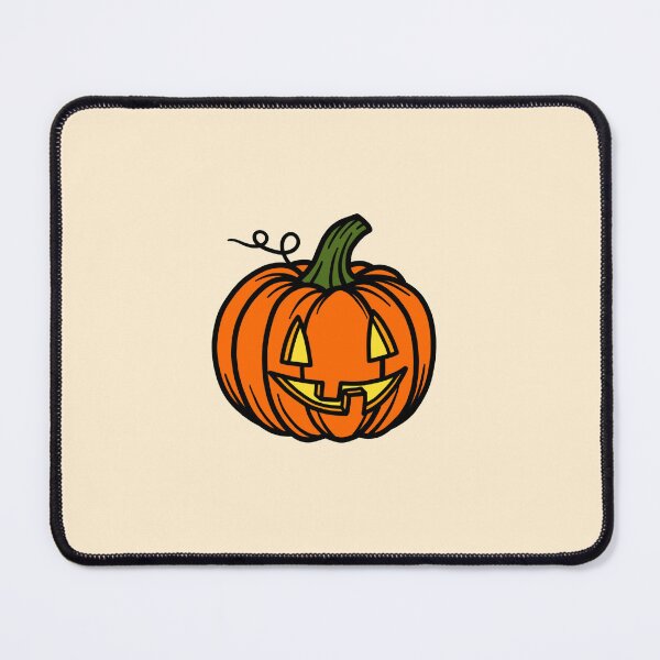 Item preview, Jack O Lantern designed and sold by Ekorn17.
