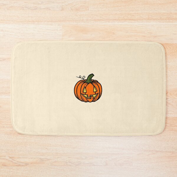 Item preview, Jack O Lantern designed and sold by Ekorn17.