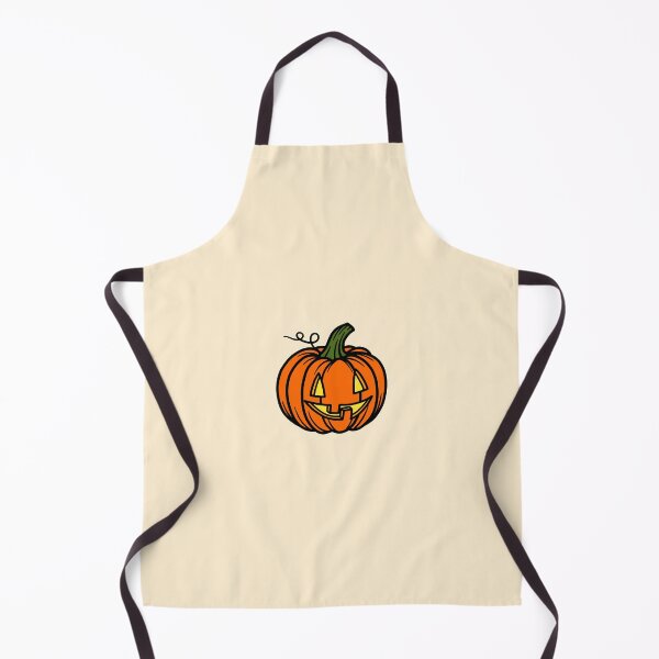 Item preview, Jack O Lantern designed and sold by Ekorn17.
