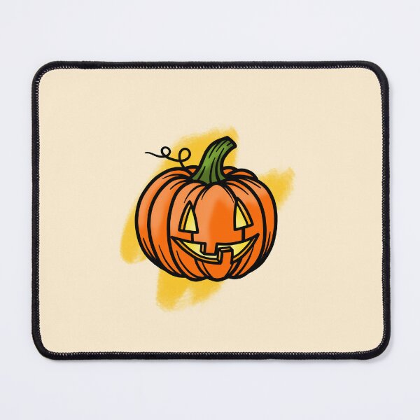 Item preview, Jack O Lantern designed and sold by Ekorn17.