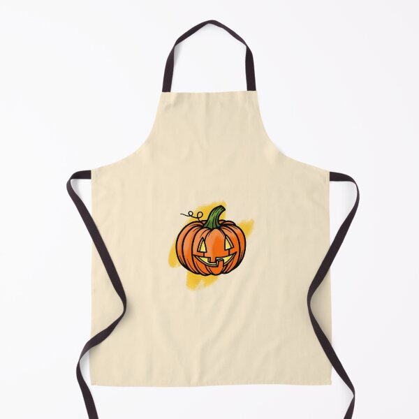 Item preview, Jack O Lantern designed and sold by Ekorn17.
