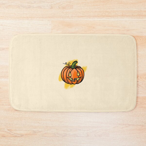 Item preview, Jack O Lantern designed and sold by Ekorn17.